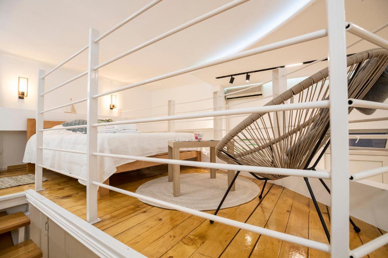 Karioka Apartman Belgrad Dış mekan fotoğraf